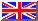 Logo - Gro&szlig;britannienflagge