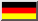 Logo - Deutschlandflagge