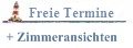 Logo - Freie Termine und Zimmeransichten